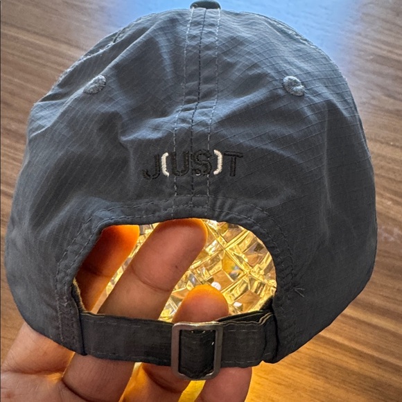 Kith hat - Picture 4 of 10